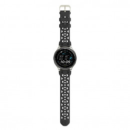 Amazfit Cheetah 2 Pro NFC Titanium