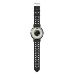 Amazfit Cheetah 2 Pro NFC Titanium