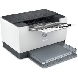 HP LaserJet Pro M209dw Wireless Lézernyomtató