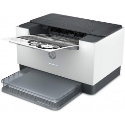 HP LaserJet Pro M209dw Wireless Lézernyomtató