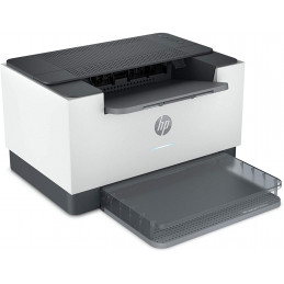 HP LaserJet Pro M209dw Wireless Lézernyomtató