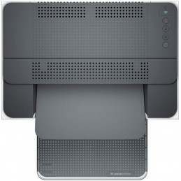 HP LaserJet Pro M209dw Wireless Lézernyomtató