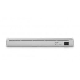 Ubiquiti Aggregation Rackmount 10G 8x SFP+ Managed switch