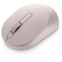 https://compmarket.hu/products/199/199574/dell-ms3320w-mobile-wireless-mouse-ash-pink_1.jpg