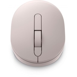 https://compmarket.hu/products/199/199574/dell-ms3320w-mobile-wireless-mouse-ash-pink_2.jpg