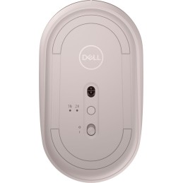https://compmarket.hu/products/199/199574/dell-ms3320w-mobile-wireless-mouse-ash-pink_3.jpg