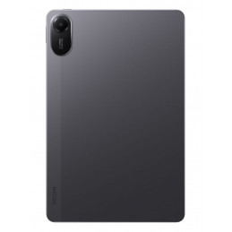 Xiaomi Redmi Pad 2 11" 128GB Wi-Fi LTE Graphite Gray