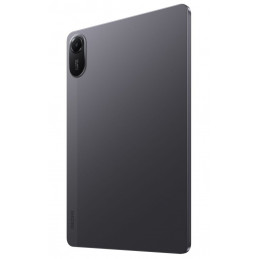Xiaomi Redmi Pad 2 11" 128GB Wi-Fi LTE Graphite Gray