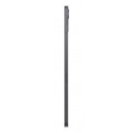 Xiaomi Redmi Pad 2 11" 128GB Wi-Fi LTE Graphite Gray