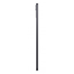 Xiaomi Redmi Pad 2 11" 128GB Wi-Fi LTE Graphite Gray