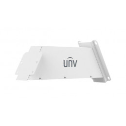 Uniview SLR-R200-H-IN 320Wh Solar Lithium Battery Pack (Heating)