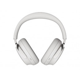 Bose QuietComfort Ultra 2nd Gen Bluetooth Headset White