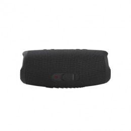 JBL Charge 5 Bluetooth Speaker Black