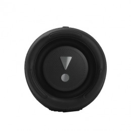 JBL Charge 5 Bluetooth Speaker Black