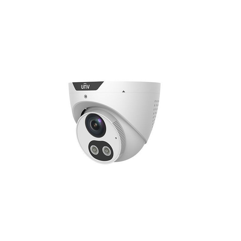 https://compmarket.hu/products/207/207136/uniview-prime-i-4mp-tri-guard-turret-domkamera-4mm-fix-objektivvel-mikrofonnal_1.jpg