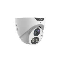 https://compmarket.hu/products/207/207136/uniview-prime-i-4mp-tri-guard-turret-domkamera-4mm-fix-objektivvel-mikrofonnal_2.jpg