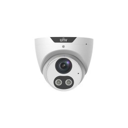 https://compmarket.hu/products/207/207136/uniview-prime-i-4mp-tri-guard-turret-domkamera-4mm-fix-objektivvel-mikrofonnal_3.jpg