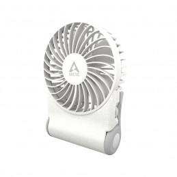 Arctic Summair 2Go White