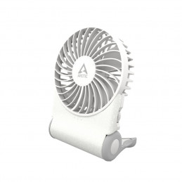 Arctic Summair 2Go White