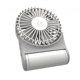 Arctic Summair 2Go White