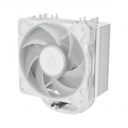 Arctic Freezer 36-S A-RGB White