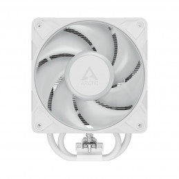 Arctic Freezer 36-S A-RGB White