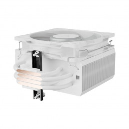 Arctic Freezer 36-S A-RGB White