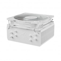 Arctic Freezer 36-S A-RGB White