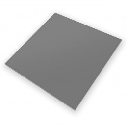 Arctic TP-4 100x100x0,5mm Hővezető lap (1lap/csomag)