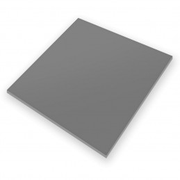Arctic TP-4 100x100x1mm Hővezető lap (1lap/csomag)