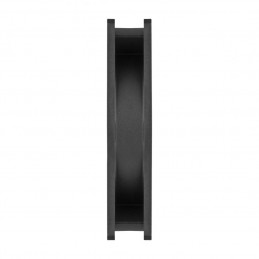 Arctic P14 Pressure-optimised fan Value Pack (5db/cs)
