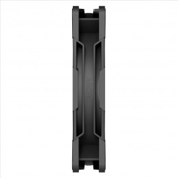 Arctic P14 Pro PST