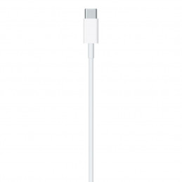 Apple USB-C - Lightning Cable 1m White