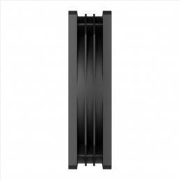 Arctic P9 PWM PST Black