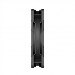 Arctic P12 Pro PST (5 pack)