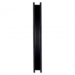 Arctic P12 Slim PWM PST