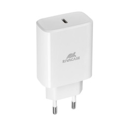 https://compmarket.hu/products/211/211111/rivacase-ps4193-w00-eu-wall-charger-white-30w-pd-3.0-1-usb-c-white_1.jpg