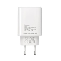 https://compmarket.hu/products/211/211111/rivacase-ps4193-w00-eu-wall-charger-white-30w-pd-3.0-1-usb-c-white_6.jpg