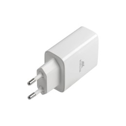 https://compmarket.hu/products/211/211111/rivacase-ps4193-w00-eu-wall-charger-white-30w-pd-3.0-1-usb-c-white_9.jpg