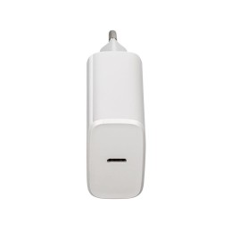 https://compmarket.hu/products/211/211111/rivacase-ps4193-w00-eu-wall-charger-white-30w-pd-3.0-1-usb-c-white_7.jpg