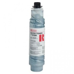 Ricoh MP3353 fekete eredeti toner (842342)