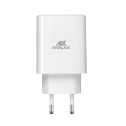 https://compmarket.hu/products/211/211111/rivacase-ps4193-w00-eu-wall-charger-white-30w-pd-3.0-1-usb-c-white_2.jpg