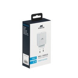 https://compmarket.hu/products/211/211111/rivacase-ps4193-w00-eu-wall-charger-white-30w-pd-3.0-1-usb-c-white_3.jpg