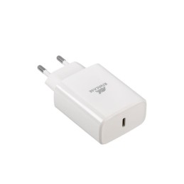 https://compmarket.hu/products/211/211111/rivacase-ps4193-w00-eu-wall-charger-white-30w-pd-3.0-1-usb-c-white_8.jpg