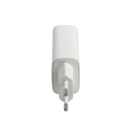 https://compmarket.hu/products/211/211111/rivacase-ps4193-w00-eu-wall-charger-white-30w-pd-3.0-1-usb-c-white_10.jpg