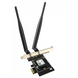 https://compmarket.hu/products/212/212938/tenda-e33-ax5400-tri-band-gigabit-wi-fi-6e-pci-e-adapter_1.jpg