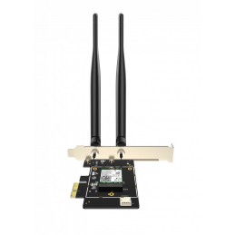 https://compmarket.hu/products/212/212938/tenda-e33-ax5400-tri-band-gigabit-wi-fi-6e-pci-e-adapter_2.jpg