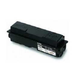 Epson M2300,M2400,MX20 8k (S050584) fekete eredeti toner