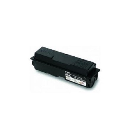 Epson M2300,M2400,MX20 8k (S050584) fekete eredeti toner