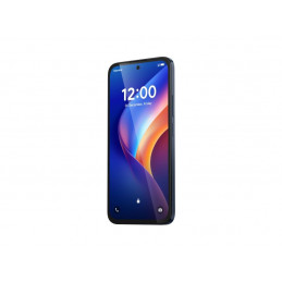 TCL K70 Power 4G DualSIM 128GB Nebula Blue